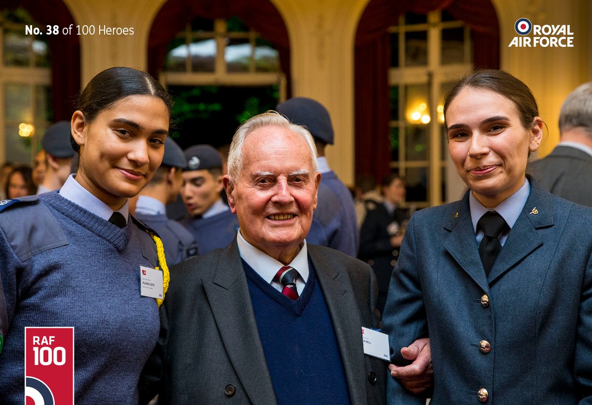 Royal Air Force tweet media