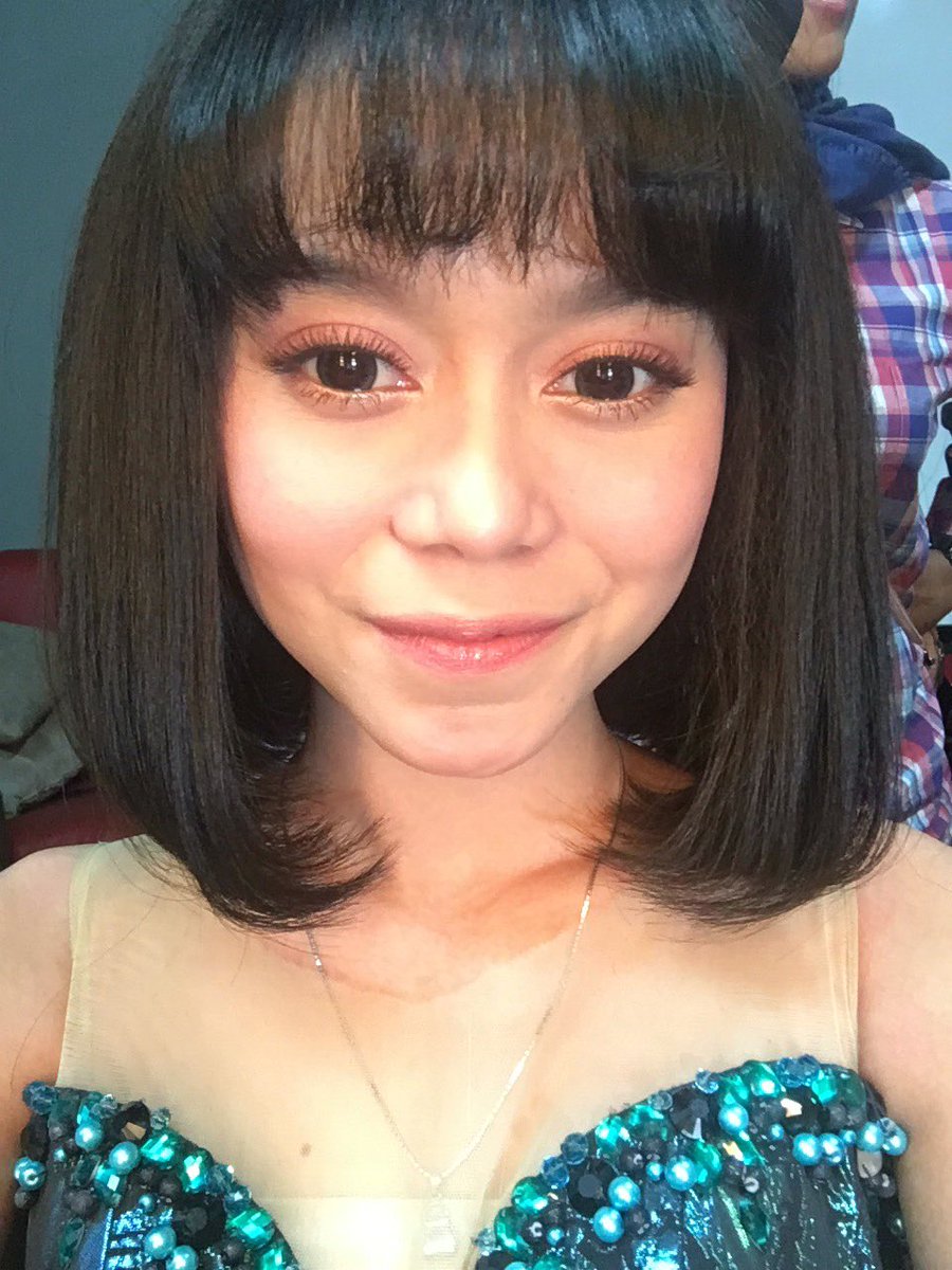 Yuk sekarang dde nyanyi 
#LestiKonserSosmedLIDA