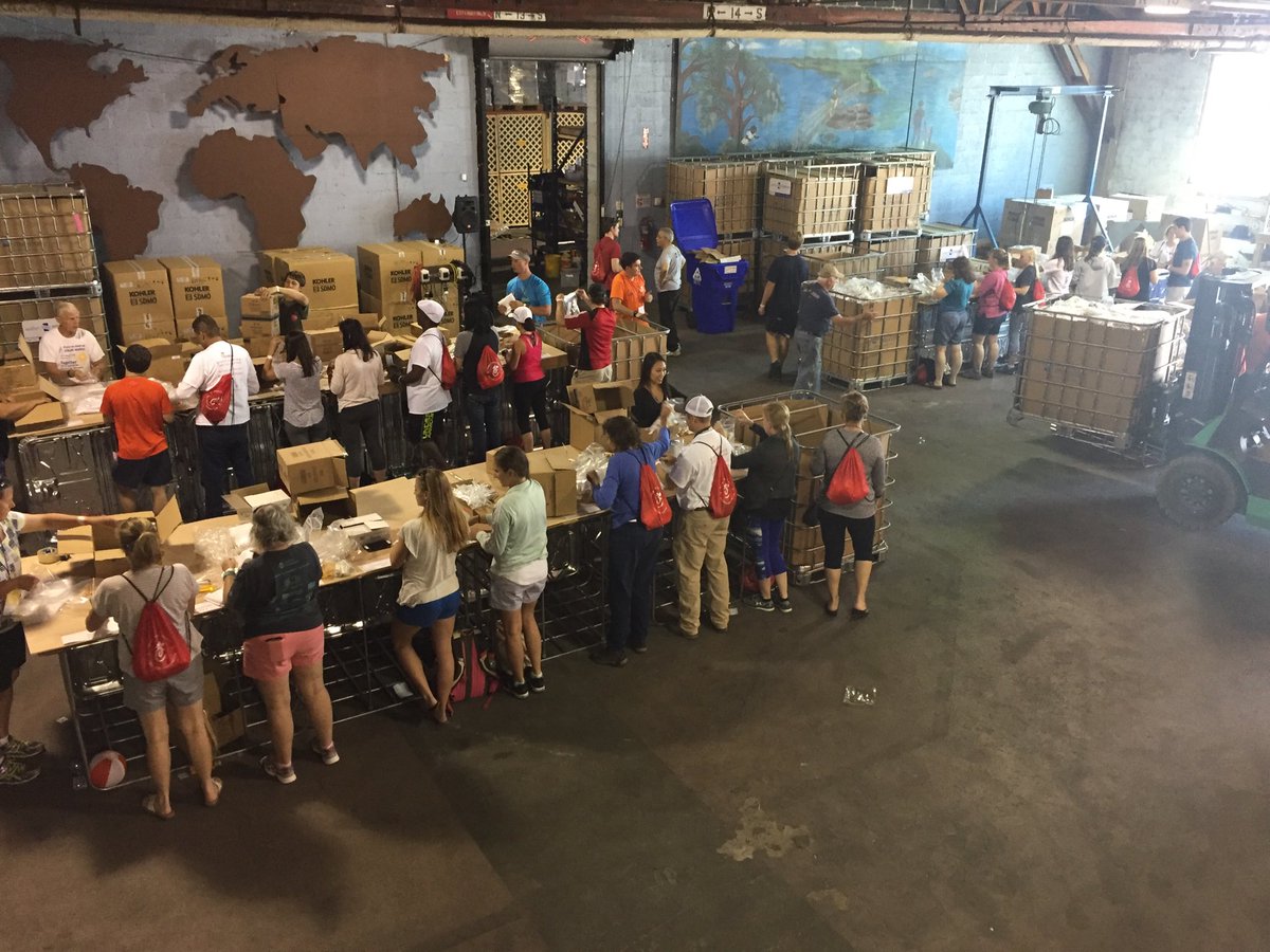 Seth Womble tweet media