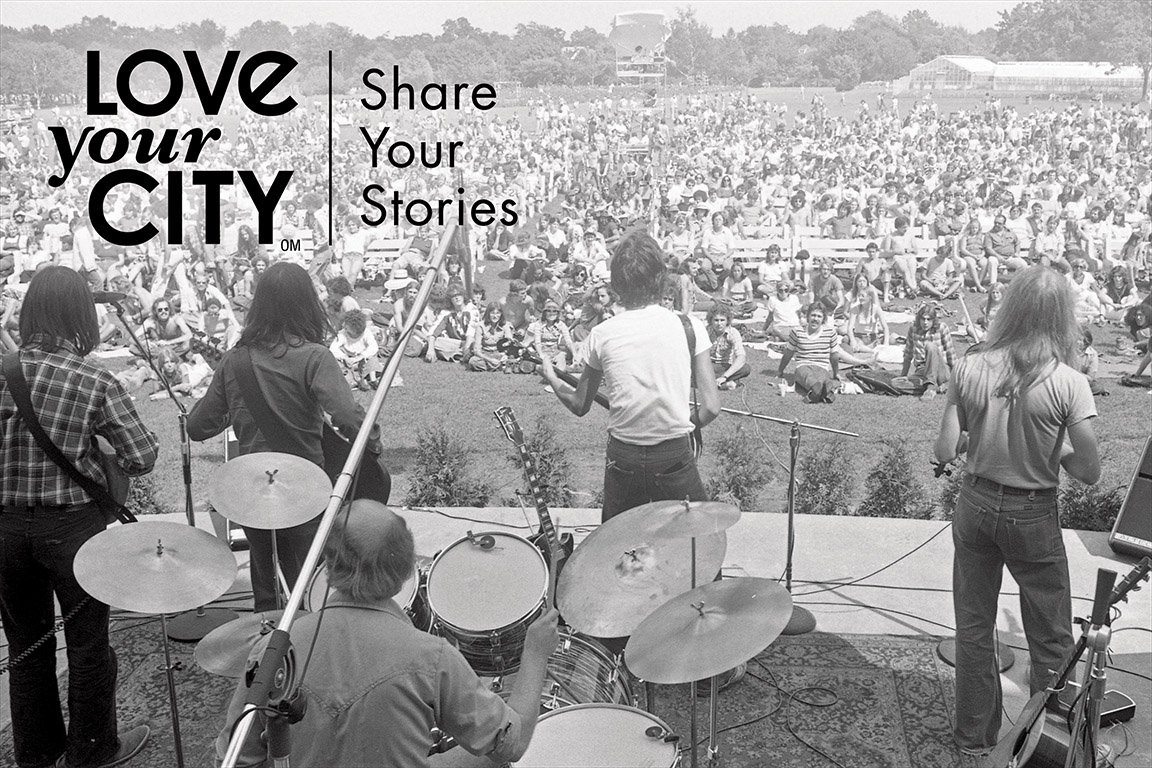 HamOntMusic's tweet photo. New #HamOntMusic project in collab with @HamiltonLibrary! We’re asking people to share their #HamOnt LiveMusicStories. Share a memorable concert, street performance, band at your local bar, jamming in your kitchen, choir at your church etc via: https://t.co/jh2BEkCPqO https://t.co/5noSeV1NIF