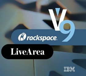 bobbalfe's tweet photo. Automatically scaling WebSphere Commerce with Kubernetes #livearea #rackspace #ibm https://t.co/9naaJL33GA https://t.co/B65oMDsiDJ