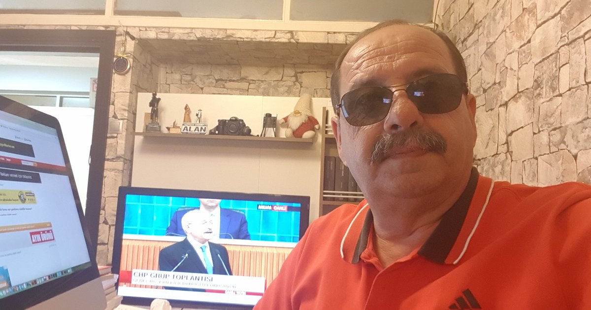 AvniAlan (@alan_avni) on Twitter photo 