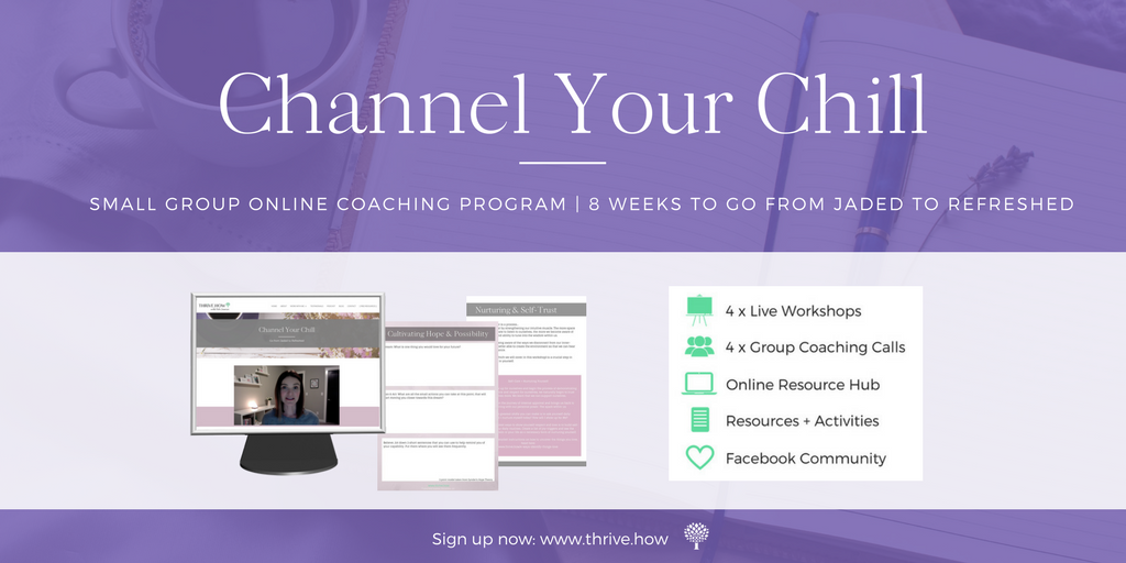 She's a Mess tweet media