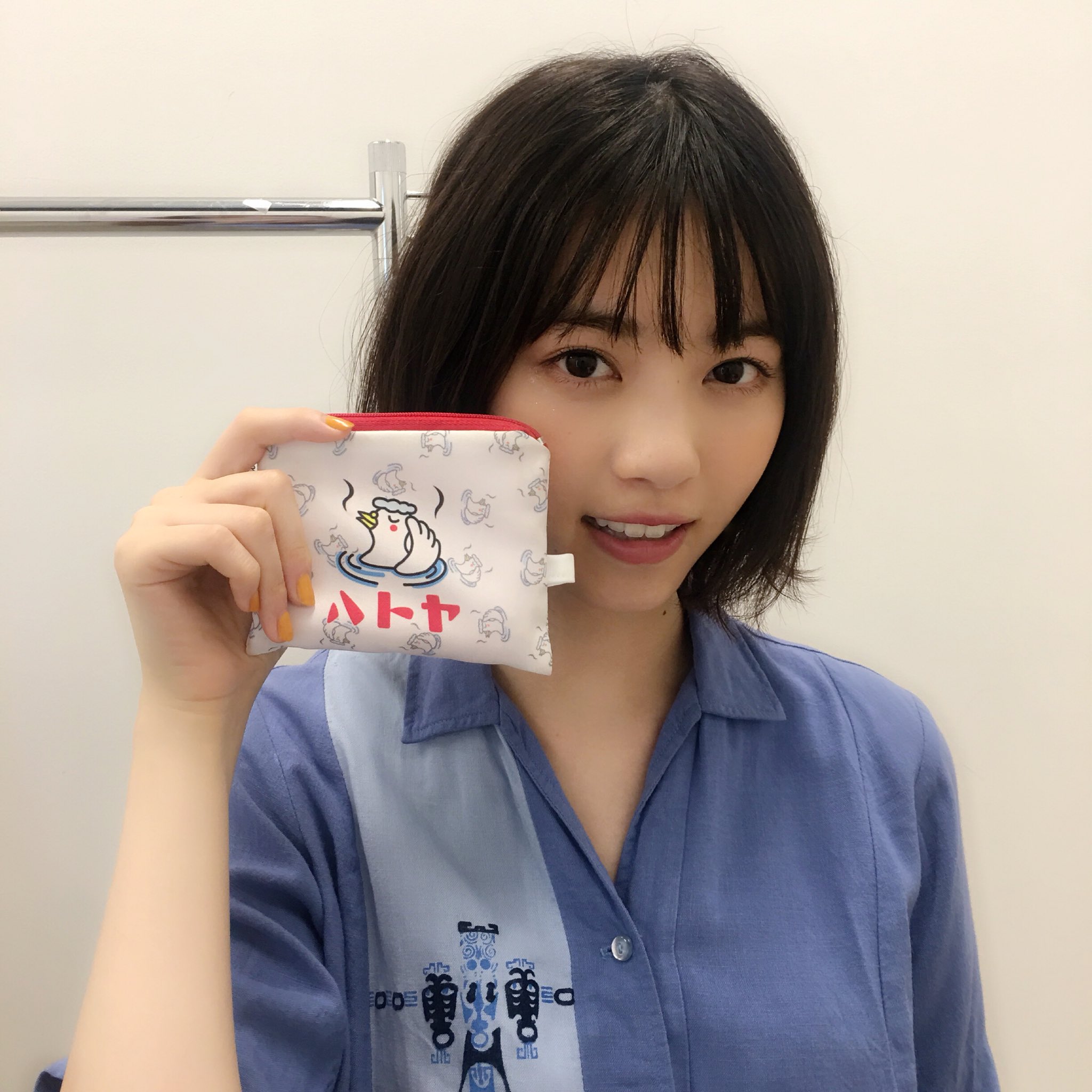 生駒ちゃんねる on X: 