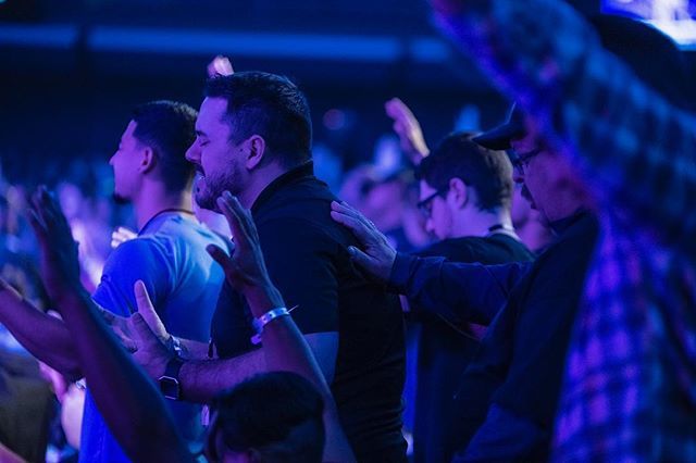 Gateway GrandPrairie tweet media