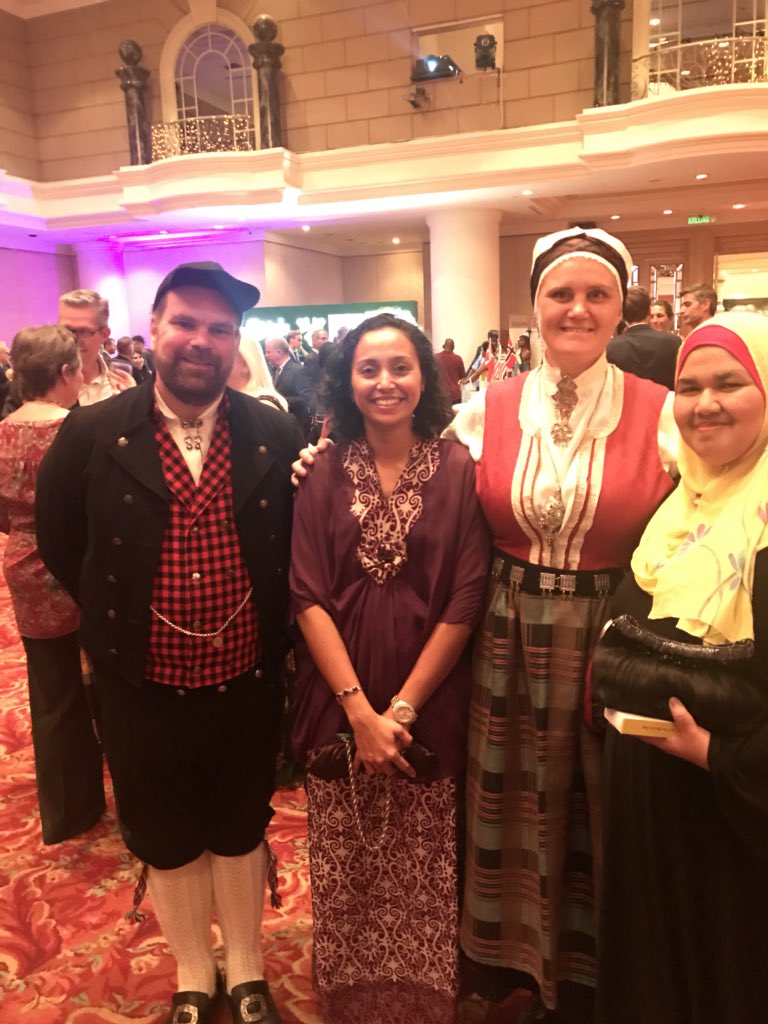 Gunn Jorid Roset tweet media