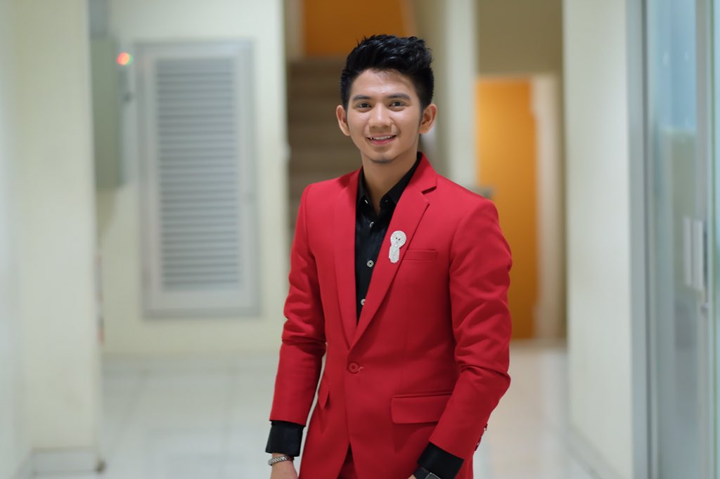 Rizki 2{R} Real tweet media