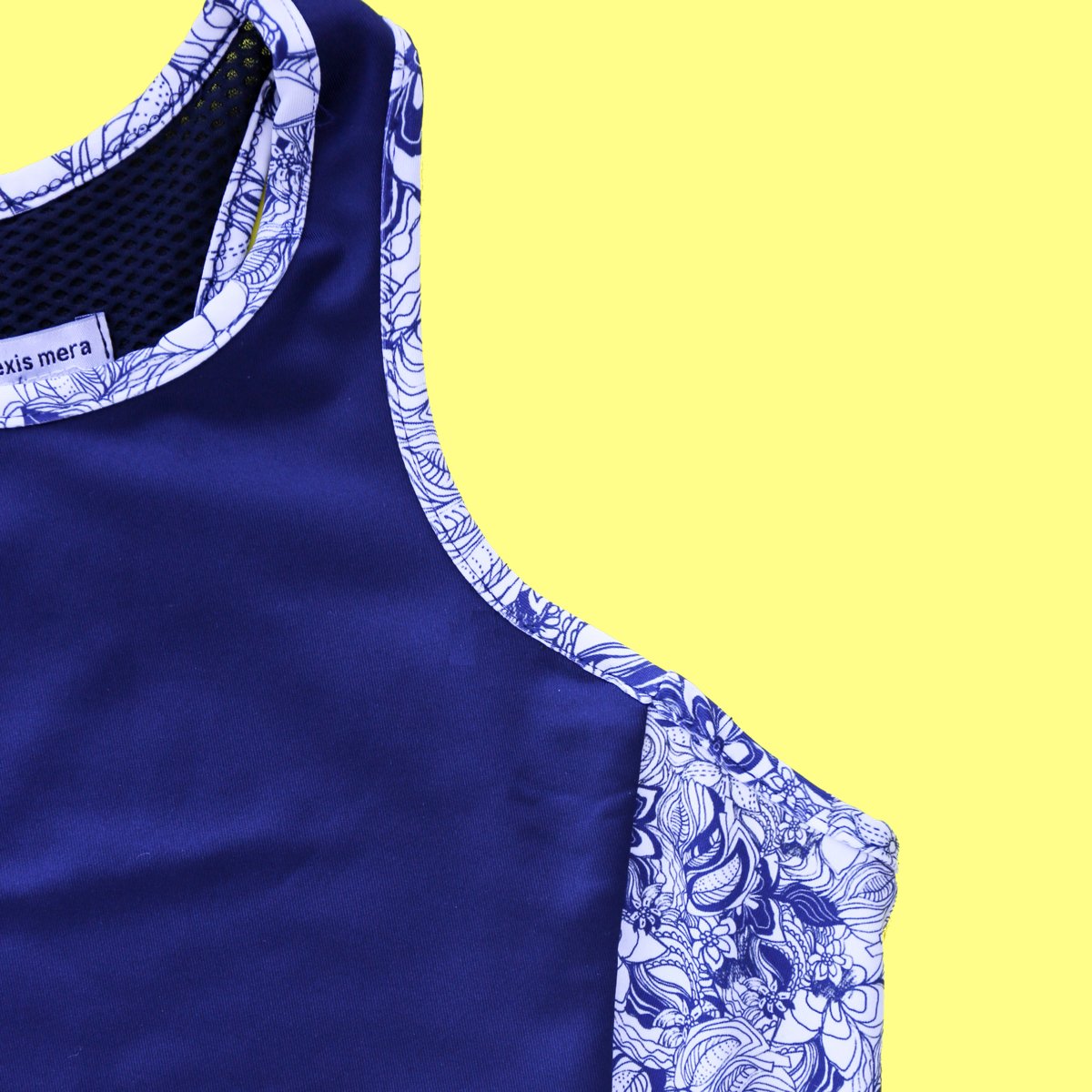 Have you seen this bra? Discover the Bleecker Collection Now  - mailchi.mp/10f9ec6adf38/h…