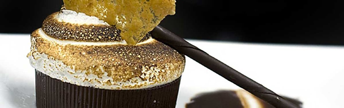 End your evening with us on the sweeter side!
bluehilltavern.com/#!/menu