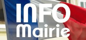 ⚠️POINT DE SITUATION ⚠️.    ➡️Rotations des navires: La CTM DEHER tentera un départ de Terre de Bas à 13h00. Le Béatrix tentera une arrivée à Terre de Bas pour 16h20. Le Val Ferry aucun communiqué.<a href="/ctmdeher2/">CTM DEHER</a> <a href="/RCI_GP/">RCI Guadeloupe</a> <a href="/JBorelLincertin/">J BOREL-LINCERTIN</a> <a href="/Prefet971/">Préfet de Guadeloupe</a>