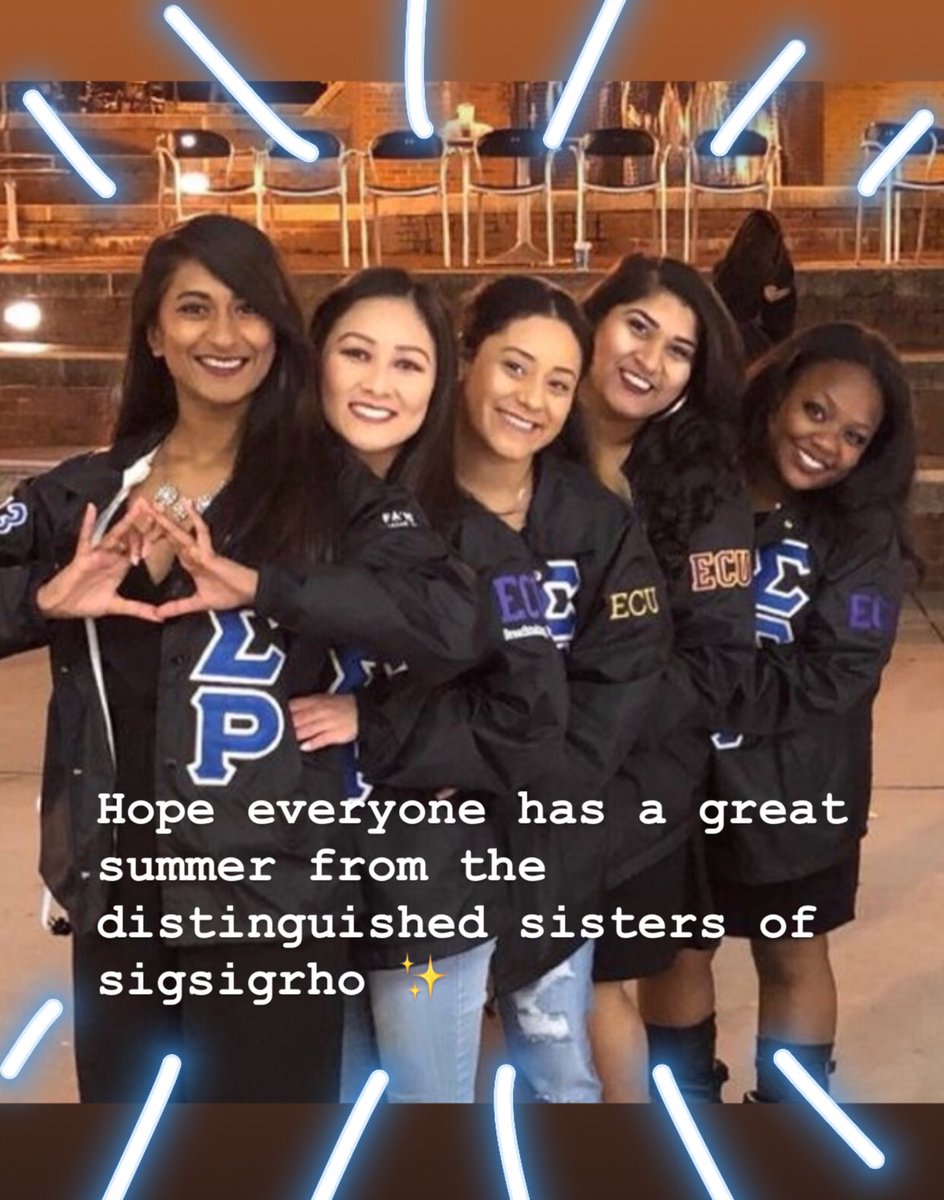 Schools out what are your plans this summer ?  Comment below 🙃