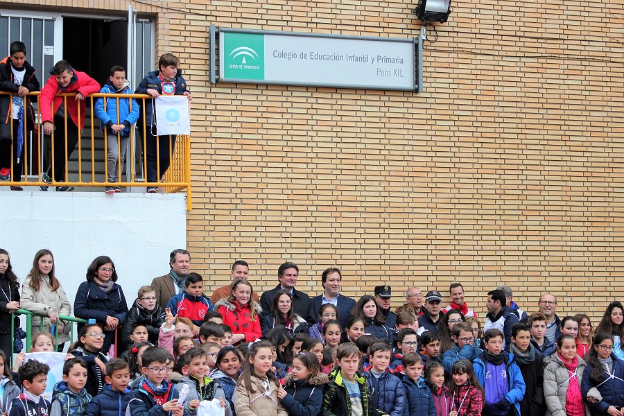 Dir. Gral. Tráfico tweet media