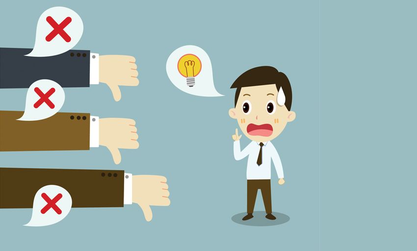 alexraffanyc's tweet image. Even companies with ambitious goals for their #customerexperience fall short- according to @AmericanExpress, 78% of consumers have bailed on a transaction because of a bad service interaction. #CX 
buff.ly/2jLb9VX