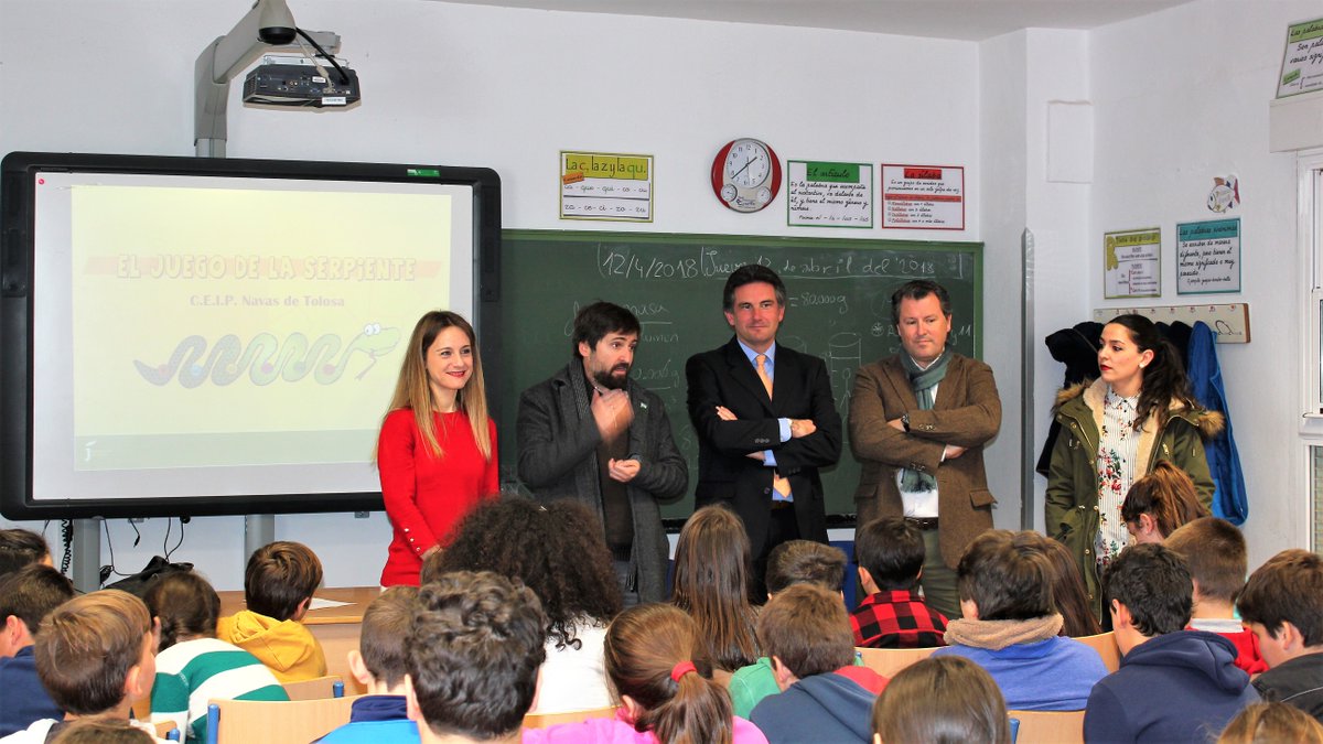 Dir. Gral. Tráfico tweet media