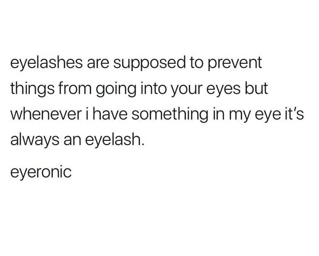 1mor2go's tweet image. 