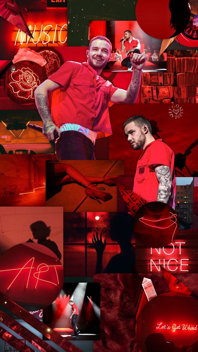 LG28Locks's tweet image. ❝Liam Payne Lock-Screen❞
RT if you saved it.

-J🌻