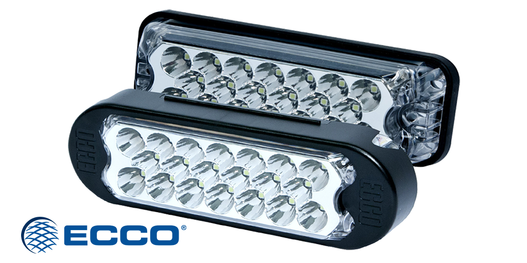 ECCO_Safety's tweet photo. Our most popular directional LED is now available in dual-color options. Learn more about ECCO's 3811/3861 series here: https://t.co/QeqpSiIQMW
#eccosafety #eccolights #directionallights #ledlights https://t.co/eRbtO4Ff1b