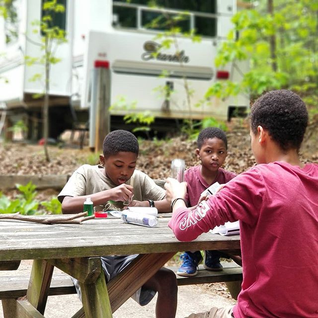 the making of modern romanian culture literacy