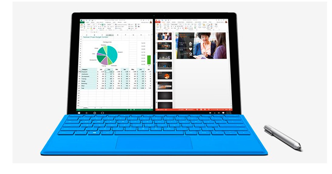 ¿Aún no te has dado una vuelta por nuestra tienda online? Tablets, Surface, portátiles y todo tipo de soluciones de movilidad <a href="/MicrosoftES/">Microsoft España</a> <a href="/LenovoES/">Lenovo España</a> ¡Visitala! tienda.efor.es