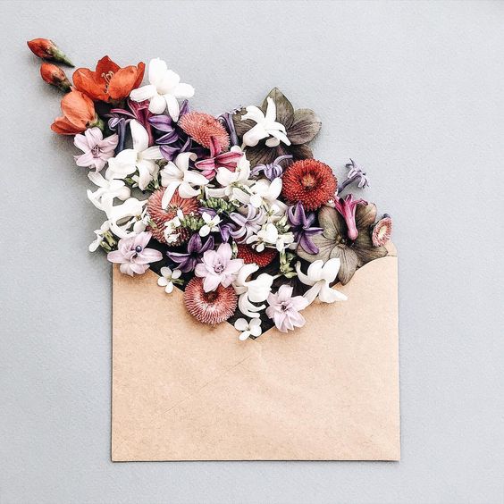 Don't let it get too late to send all the Mommas in your life some Love Wellness #love! TODAY, we're offering #FREE Priority Shipping on orders over $75 so your #MothersDayGifts arrive by Sunday :) Use code FREESHIP75 and select Priority Shipping at check-out!