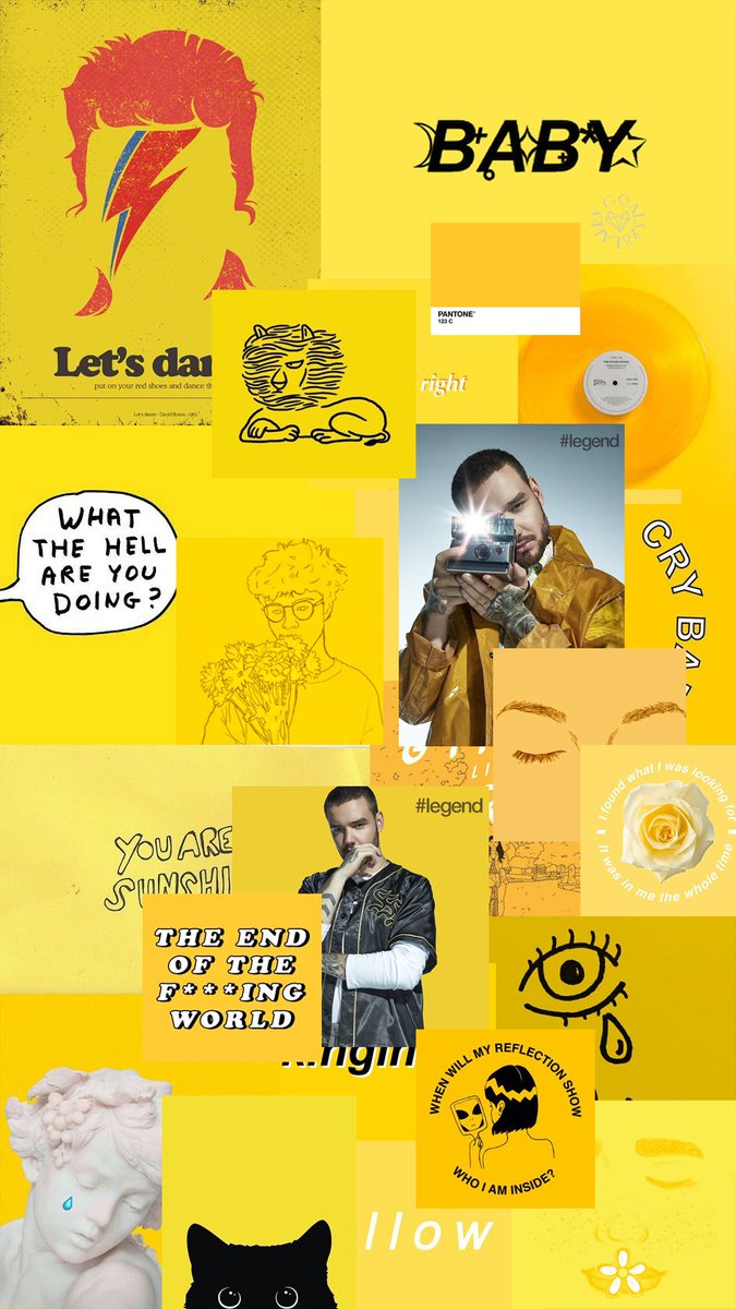 LG28Locks's tweet image. ❝Liam Payne Lock-Screens❞
RT if you saved it.

-J🌻