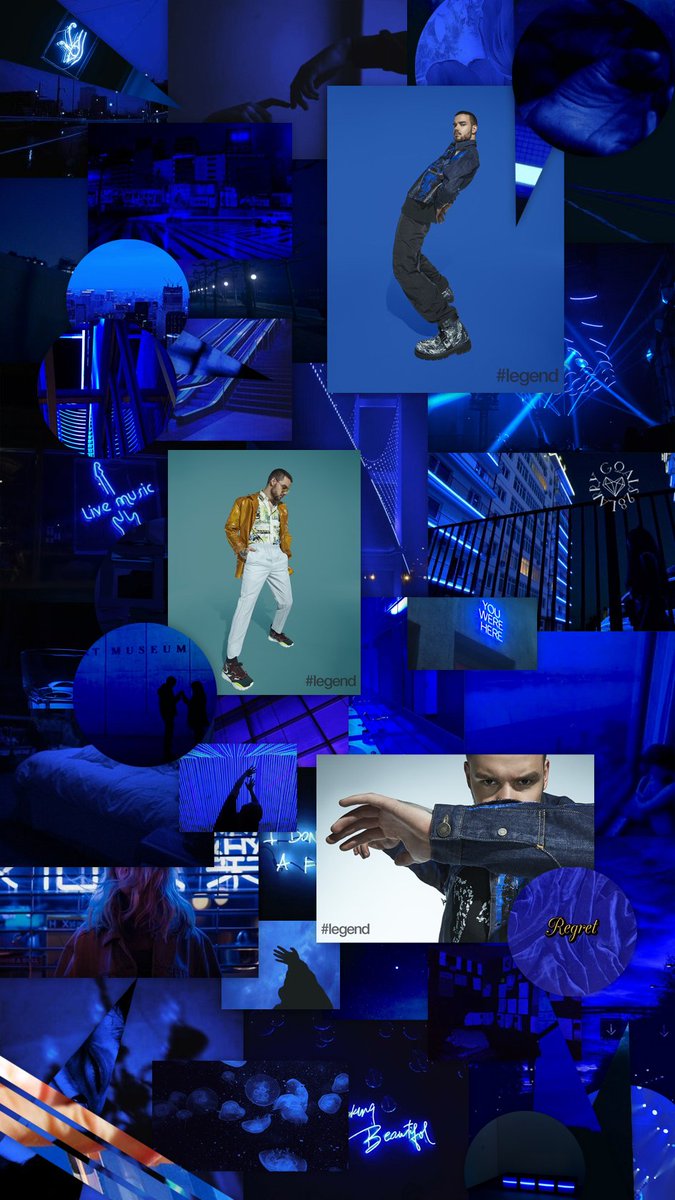 LG28Locks's tweet image. ❝Liam Payne Lock-Screens❞
RT if you saved it.

-J🌻