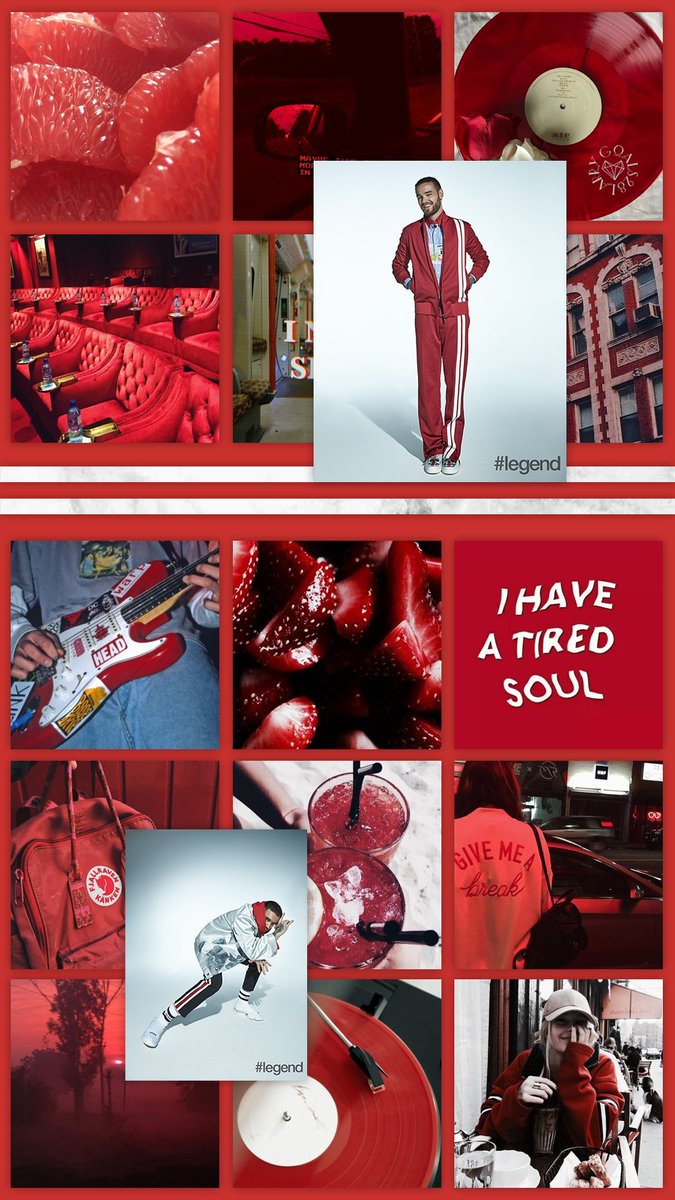 LG28Locks's tweet image. ❝Liam Payne Lock-Screens❞
RT if you saved it.

-J🌻