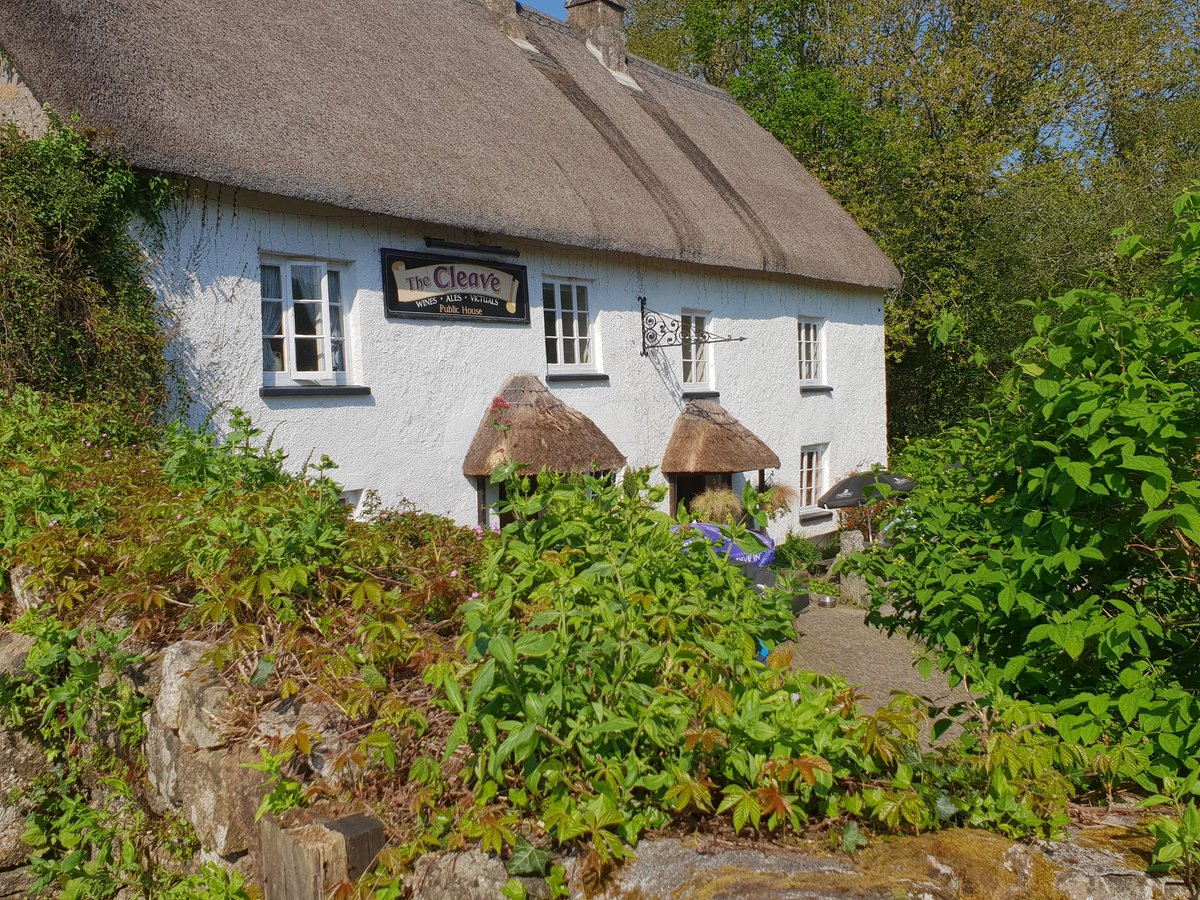 Roger Pickett (RogerPickett5) Twitter