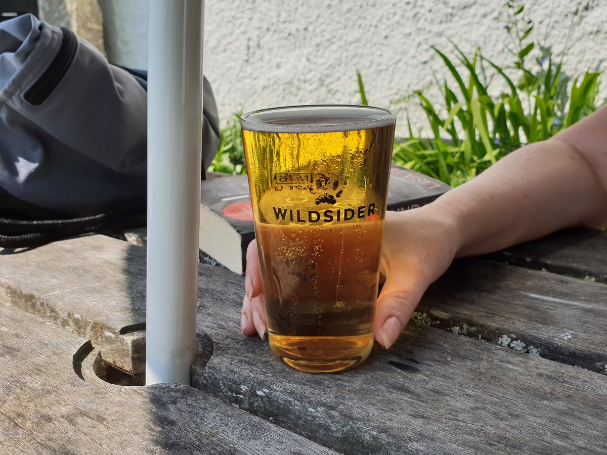 Roger Pickett (RogerPickett5) Twitter