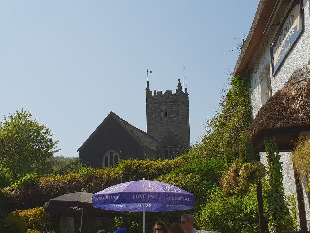 Roger Pickett (RogerPickett5) Twitter