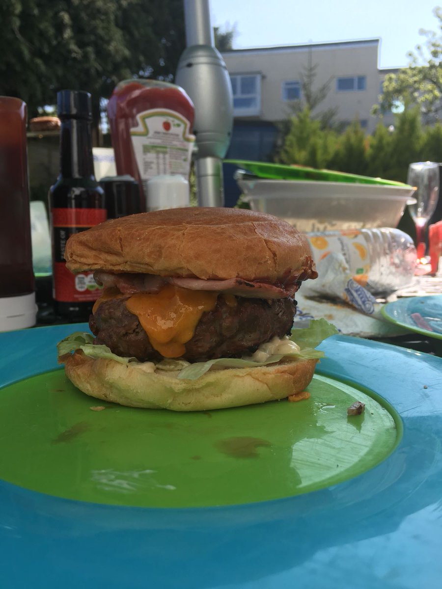 Roger Pickett (RogerPickett5) Twitter