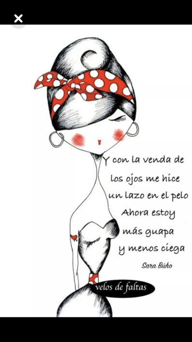 Maleja's tweet photo. Mas sabe el Diablo por https://t.co/zO9yp3tR9O