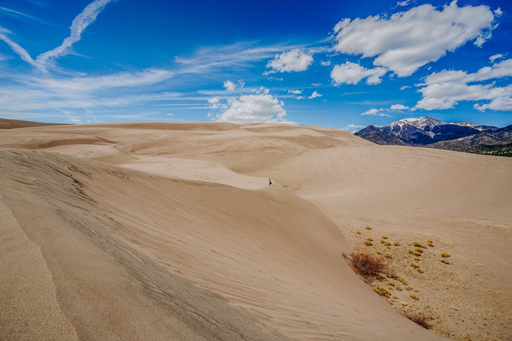 Run_Wild_WithMe's tweet image. Dancing Through The Great Sand Dunes with Brad &amp;amp; Shannon megophoto.com/2018/05/08/dan…