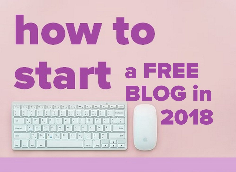 puspanjaleed's tweet image. 3 Great options to start a FREE blog in 2018 #startablog #startingablog #freeblog vcb.bz/2jza RT @Dexterroona