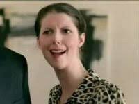 cinqweyvious's tweet image. Who are you calling a cootie Queen? YOU LINT LICKER