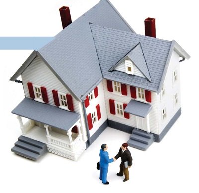 NARPM's tweet photo. #757 #VAState can examine the details involved in the day-to-day administration of tenants from procurement through move out on May 17 with the Virginia Peninsula Chapter. Register & learn more: https://t.co/C4kNS7T8wi https://t.co/zSdBXjg5Ni