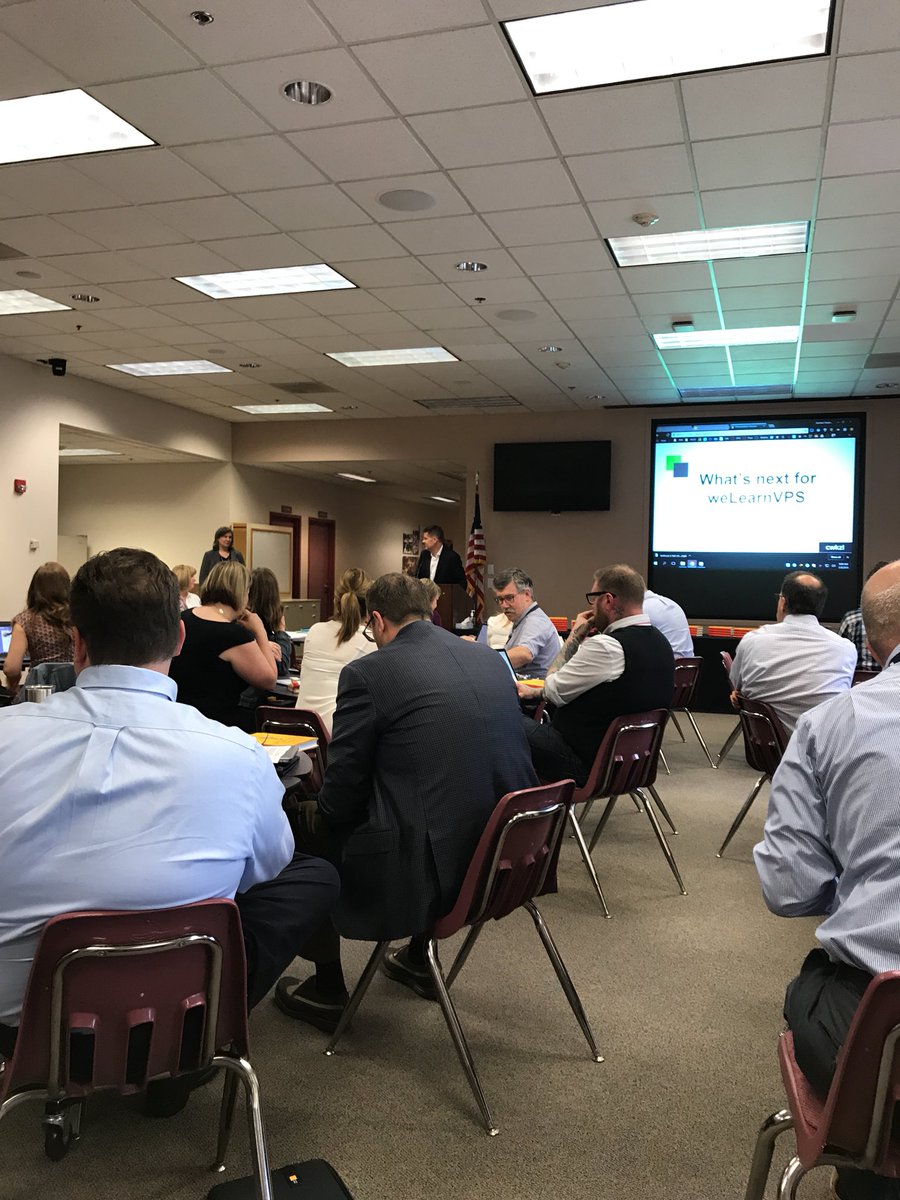 dhood_wa's tweet image. DLT this morning #weLearnVPS