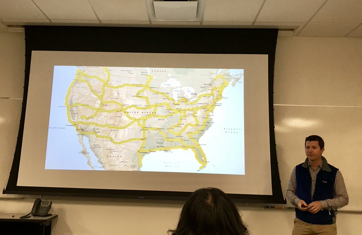 HelunaHealth's tweet image. Chris of @CycleForHeart has ridden 40k+ miles &amp;amp; crossed the U.S. 11 times by bike to speak to 72k+ students about healthy lifestyles. Thnx, Chris for sharing your story with the Heluna team yesterday and inspiring us to do our work! Learn more at cycleforheart.org