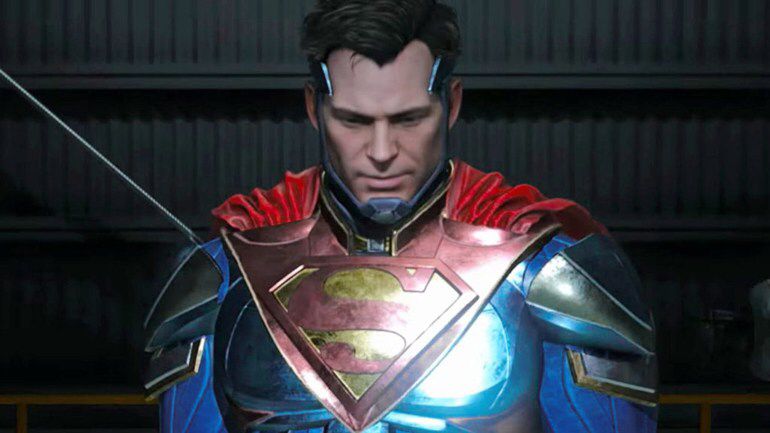 BLVKVEGETA's tweet image. Reports suggest that a new open-world Superman game is currently in development by Rocksteady Studios. The game could be announced within the next few weeks according to rumours.. 👀