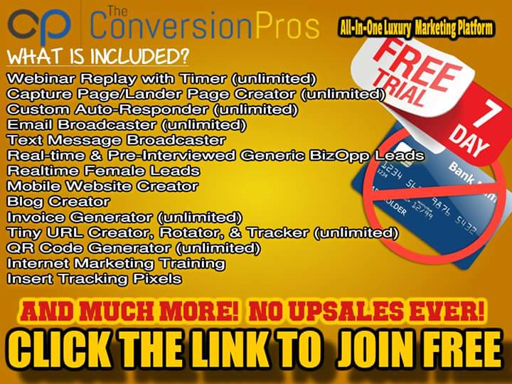 Emoji Funnels (EmojiFunnels) Twitter