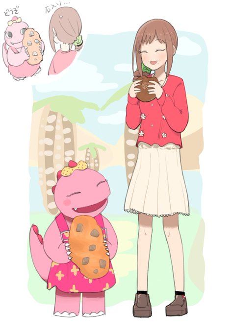 ざわざわ森のがんこちゃんのtwitterイラスト検索結果 ざわざわ森のがんこちゃんのtwitterイラスト検索結果