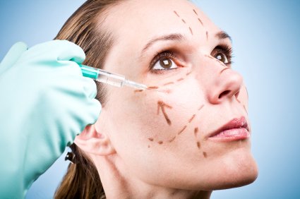 ryangary79's tweet photo. #CosmeticSurgeryForeign, where a unique discipline of medicine focused on enhancing appearance through surgical &amp; medical techniques. 
Feel Free to contact us: https://t.co/dGlSzcqHRC
#cosmeticsurgery #facelift #cosmeticsurgeon #breastimplant #beautyexpert #cosmetic #skincare https://t.co/EKtSn1UuBz