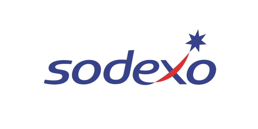 dcrs_ltd's tweet photo. #TRBOTuesday - Sodexho choose @MotSolesEMA Platinum Partner @dcrs_ltd to upgrade them to their 4th generation Motorola Radio & Application Software System. Case study to follow
#hmpbronzefield @TRBOnet_World @Land_Mobile #heretosupportyou https://t.co/DI0iOxd4Rf