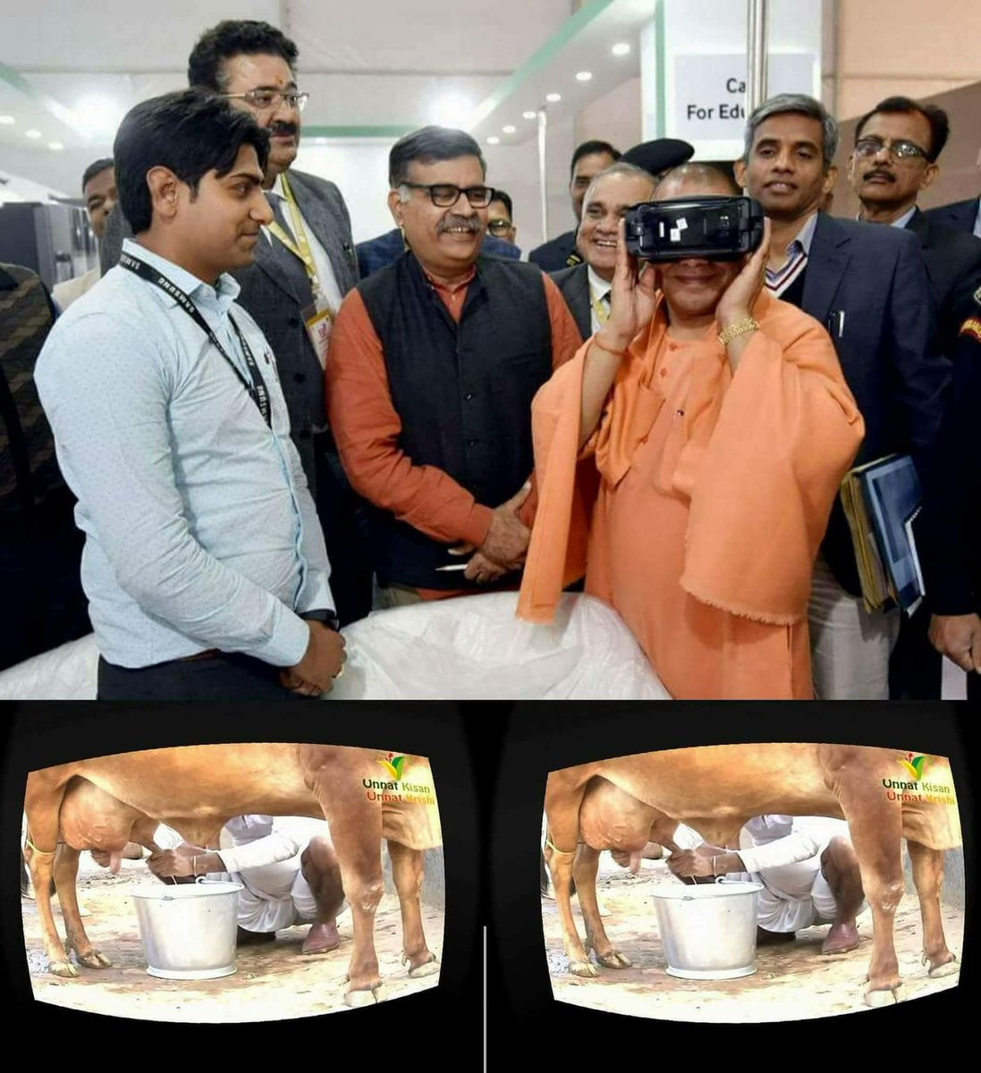 Modi_Mukt_India's tweet photo. #MahilaParaCongress #KarnatakaElections2018 #NewsAlert #incredibleindia #IPL2018 #bunkabaap #IKPressCon #Karnataka #KarunadalliModiHawa #KarnatakaAssemblyElections #karnatakaopinionpoll #Yeddyurappa #YeddyBeda #BJPITCellExposed #BJPBeda #BJP4Karnataka https://t.co/8mxjJ4IvHV