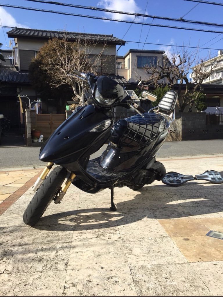 ワンツー売ります Ctnxeylced2n6im Twitter