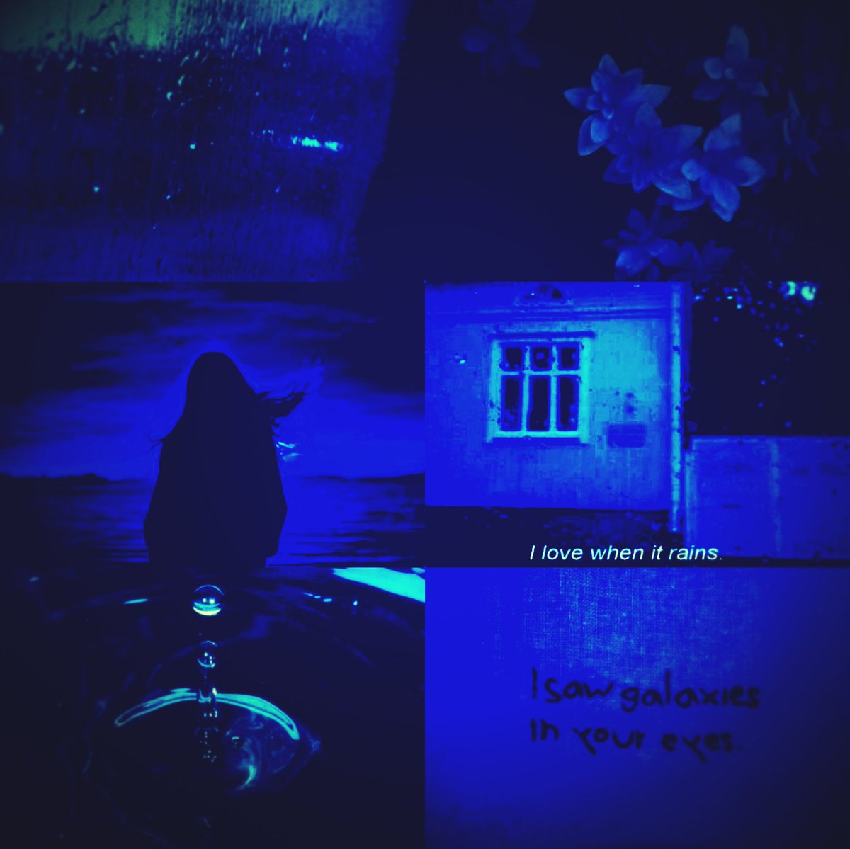 SilverShiro2's tweet photo. Meh
Random moodboard https://t.co/ejk00Bdv5X