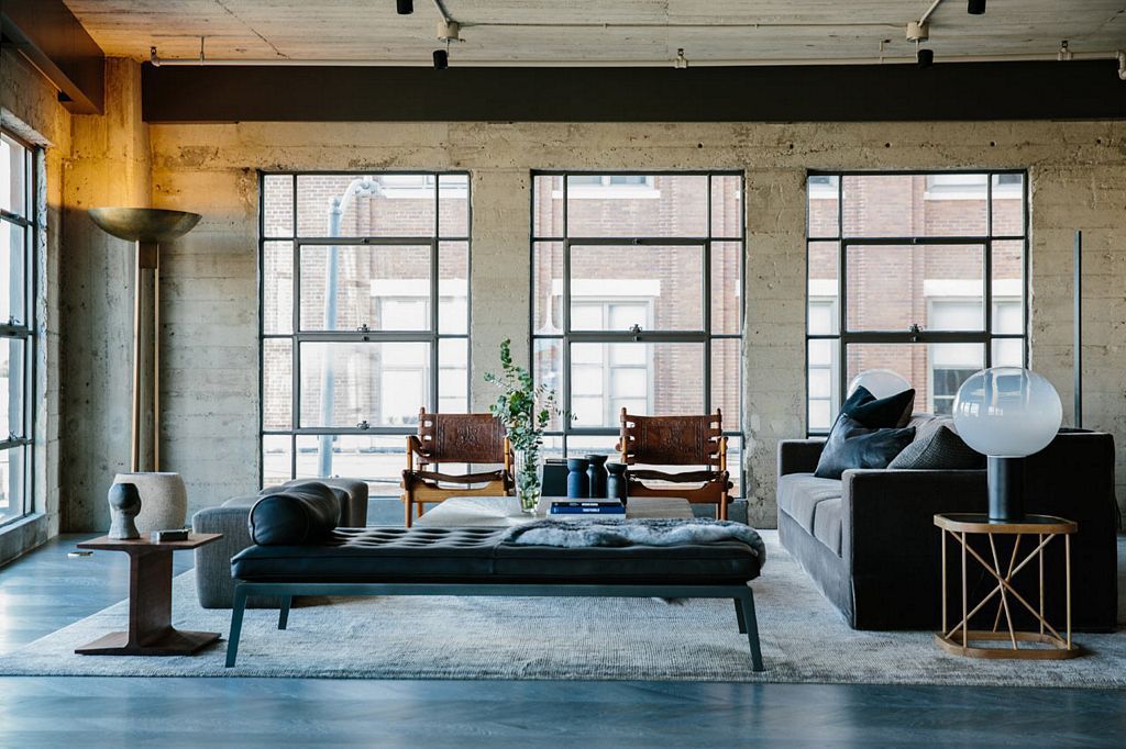 Dnatassa_adb's tweet photo. Marmol Radziner designs an industrial loft https://t.co/1FnOyomF2w
#industrial #industrialdesign #industrial_interior #industrialstyle #industrialdecor #loft #loftapartment #loftdecor #lofthome #lofthouse #loftindustrial #interior https://t.co/QrjUsPu5Ba