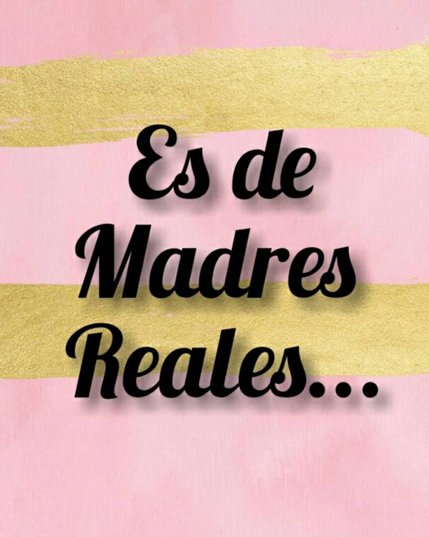 Suena la alarma y Morfeo te dice “Permítete 5 minutos más de sueño” tú agradeces el gesto y  das posponer a tu alarma. Luego, en medio de tu sueño, el subconsciente te lanza la alerta “epa vas a llegar tarde"

Busca el resto del post en Facebook e Instagram y deja tu comentario.