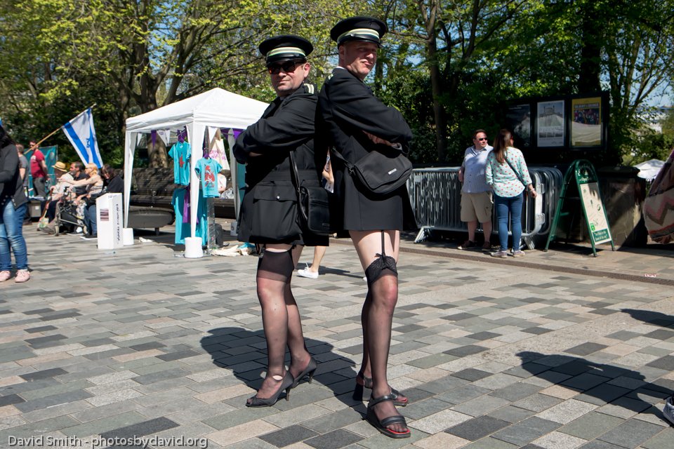 photosbydavid1's tweet image. #photography @bn1magazine @brightonfringe 2018 #FringeCity with #TheKinkyWardens  @WunderlichR #TeamMud @Sirqusalfon @WittnCamp #Brighton #Performance #Cabaret #Theatre #Festival #funday full #photoalbum at facebook.com/photosbydavid1/