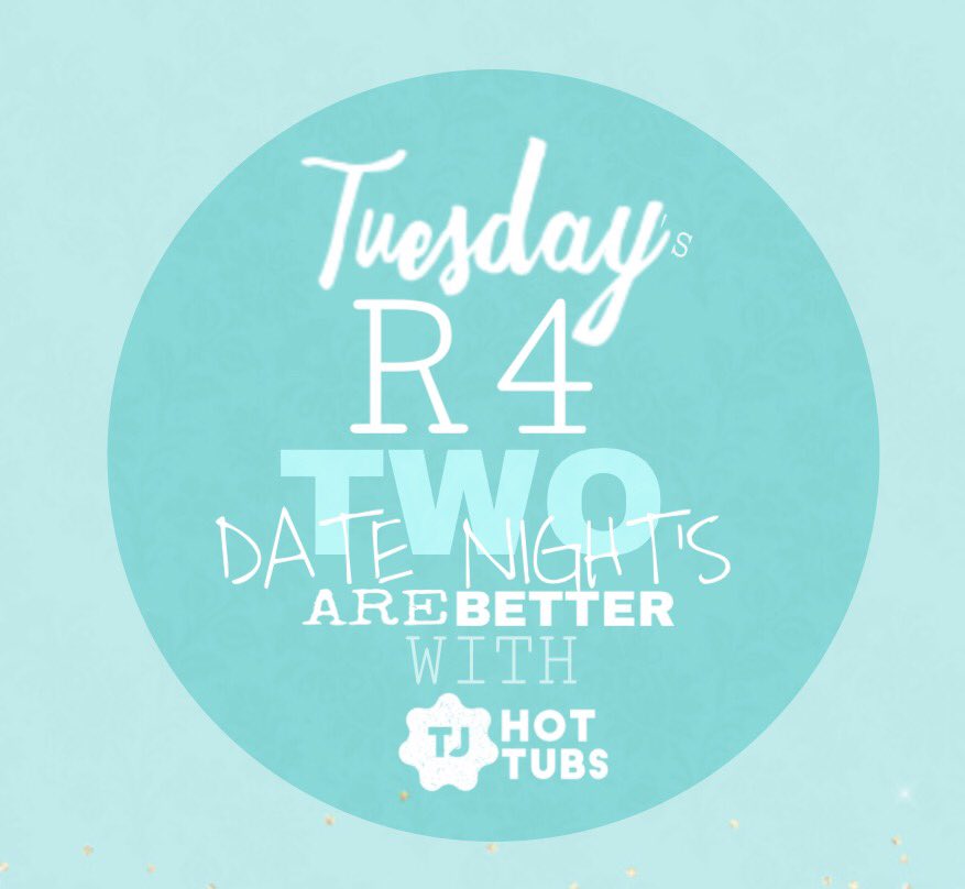 TJHotTubs's tweet photo. Twouesday!💦 

#tuesday  #bristol #brizzle #bristollife #hottubhire #hottubparty #southwest #somerset #occasion #celerbration #party #summer twofortuesday #weekday #tjhottubs #bristolhottubhire #workethic #motivation #morningmotivation https://t.co/cxzlMz1T0f